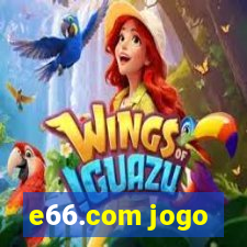 e66.com jogo